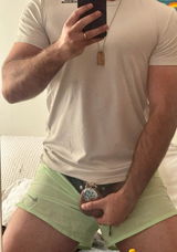 Ziad review photo