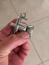 Tayson review photo