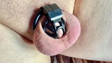Igno review photo