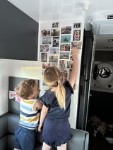 Custom Photo Rectangle - Bundles