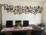 Custom Photo Dots - Bundles