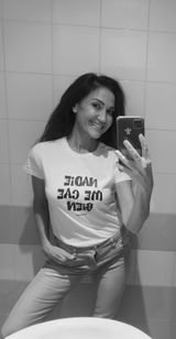 Thais review photo