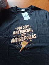 Anónimo review photo