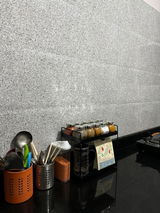 Amazon Customer review photo