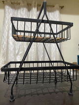 Akum review photo