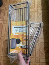 Akum review photo