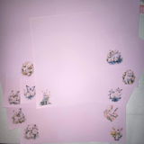 Robyn S. review photo