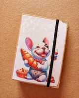 Eliza review photo