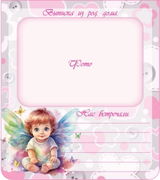 Зульфия ?. review photo