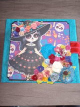 Elvie review photo
