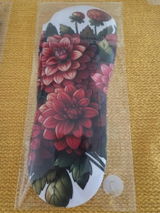 Cathryn review photo