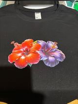 Angelita review photo