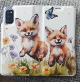 Anja V. review photo