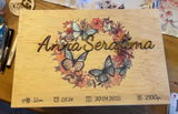 Susanne M. review photo
