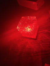 JJ Hous review photo