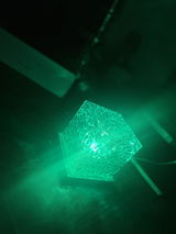 JJ Hous review photo