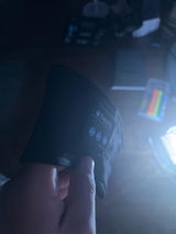 JJ Hous review photo