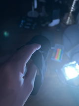 JJ Hous review photo