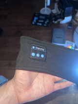 JJ Hous review photo