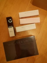 Viktoria Boykats review photo