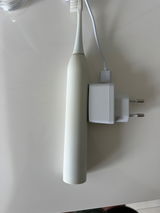 Günter review photo