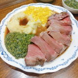匿名 review photo