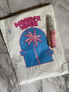 Review picture