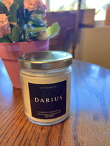 Cierra Austin review photo