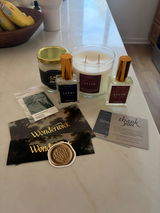 Juliana R review photo