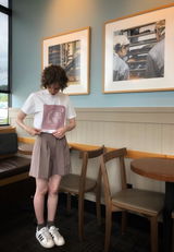 A.Y. review photo