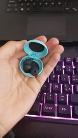 Diego Norambuena Vergara review photo