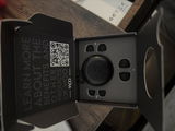 Aracely Montecinos review photo