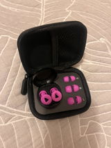 Valeska Arenas review photo
