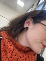 Leire review photo
