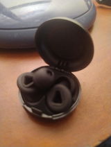 Sergio Riquelme salas review photo