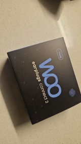 Antonia Melo review photo