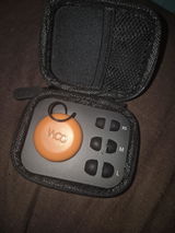 ignacia Bravo review photo