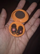ignacia Bravo review photo
