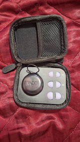 Dan review photo