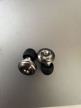 Sol Fuentes Sierra review photo