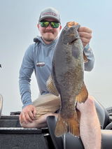 Jeffrey Greenough Jr review photo