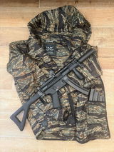 GI Suburban Dad review photo