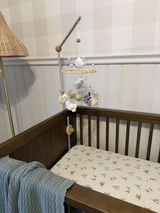 Jessica Diakow review photo