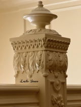 Leslie Stowe review photo