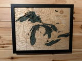 Silas review photo