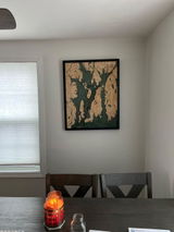 Aurelia review photo