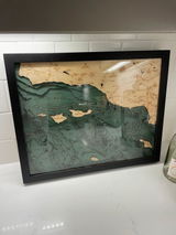 Providenci review photo