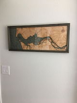 Gracie review photo