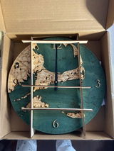 Lempi review photo