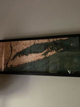 Letitia review photo